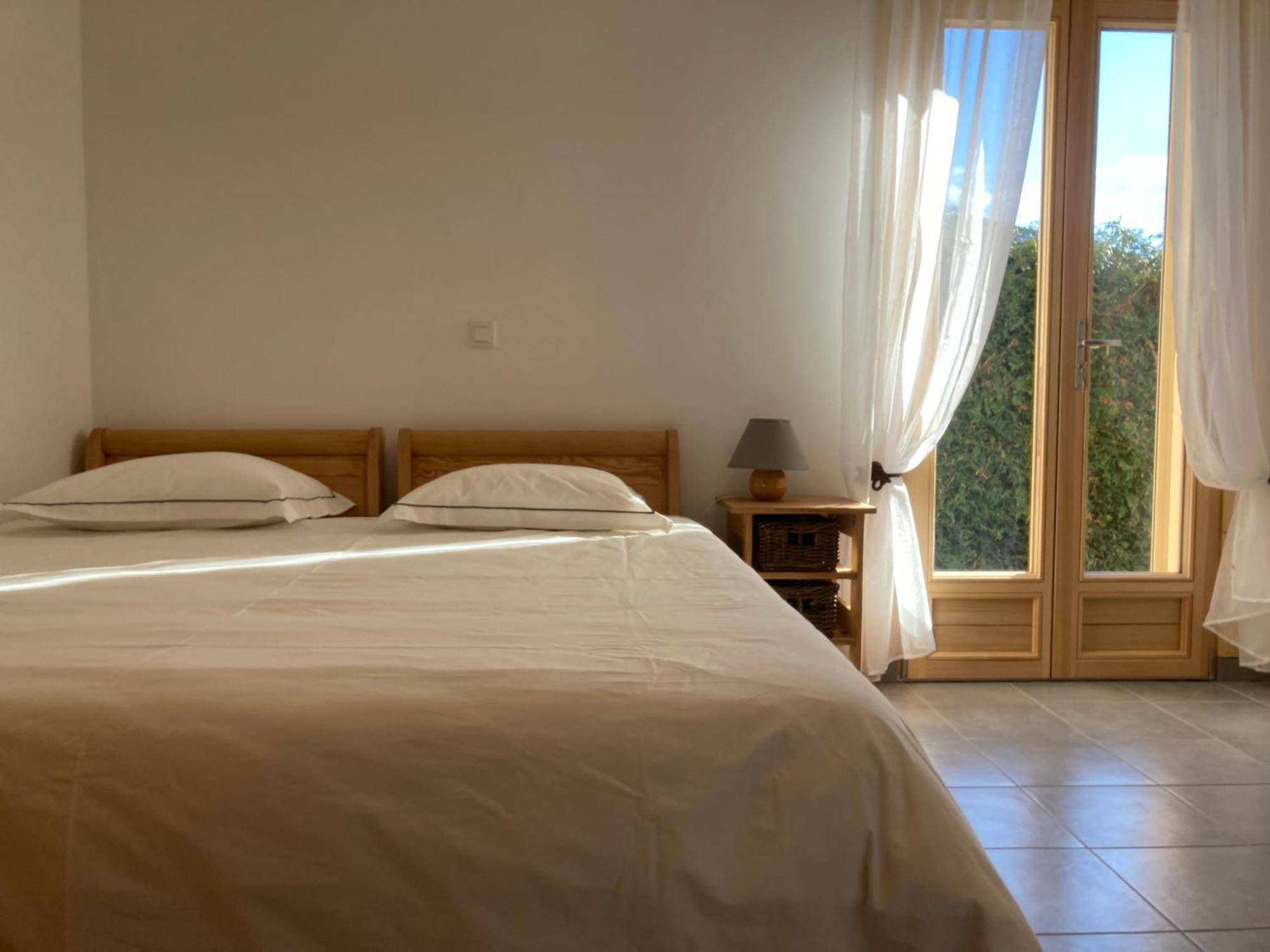 Le Chalet D'Heidi Bourg-Saint-Maurice Zewnętrze zdjęcie