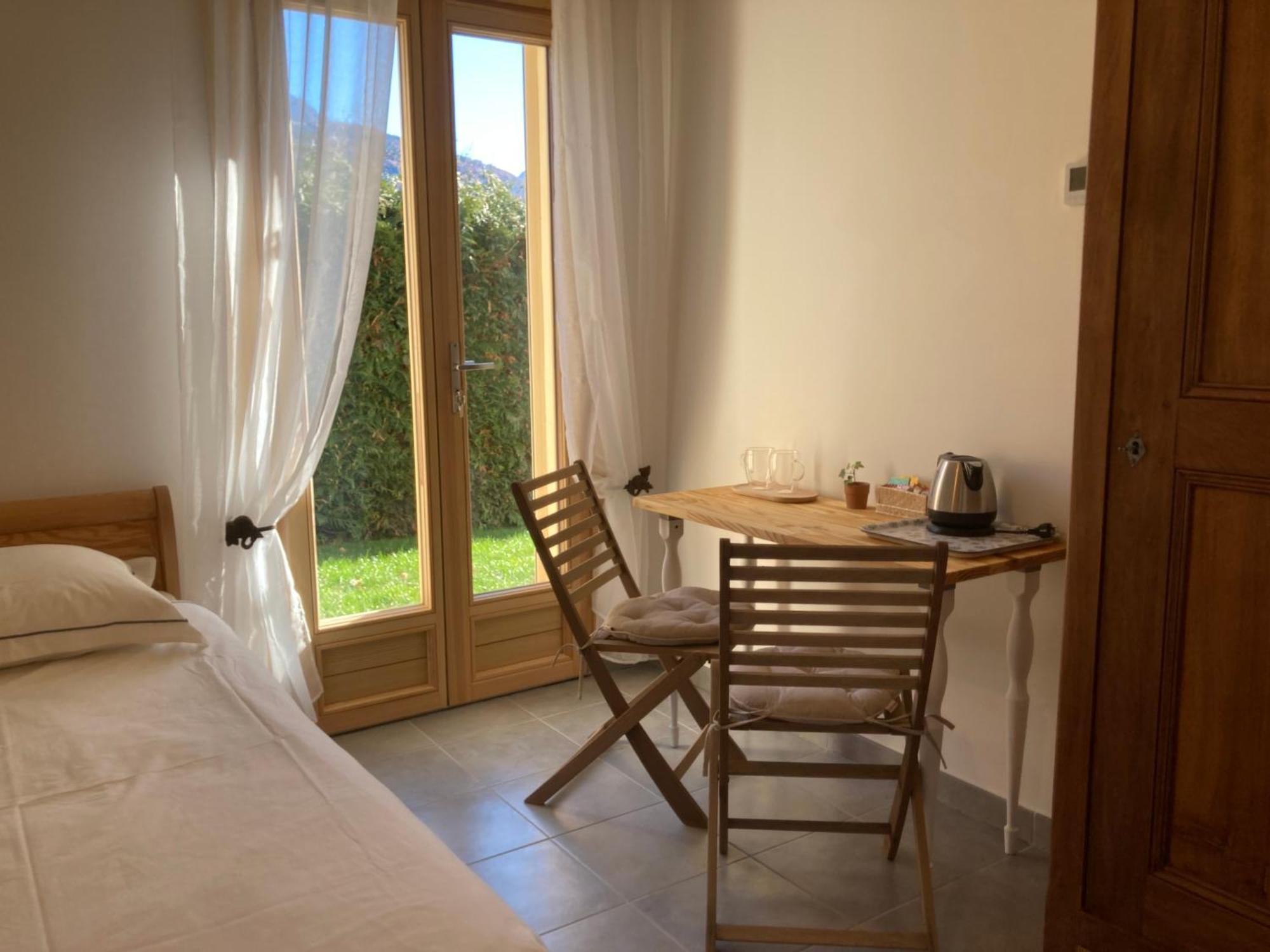 Le Chalet D'Heidi Bourg-Saint-Maurice Zewnętrze zdjęcie