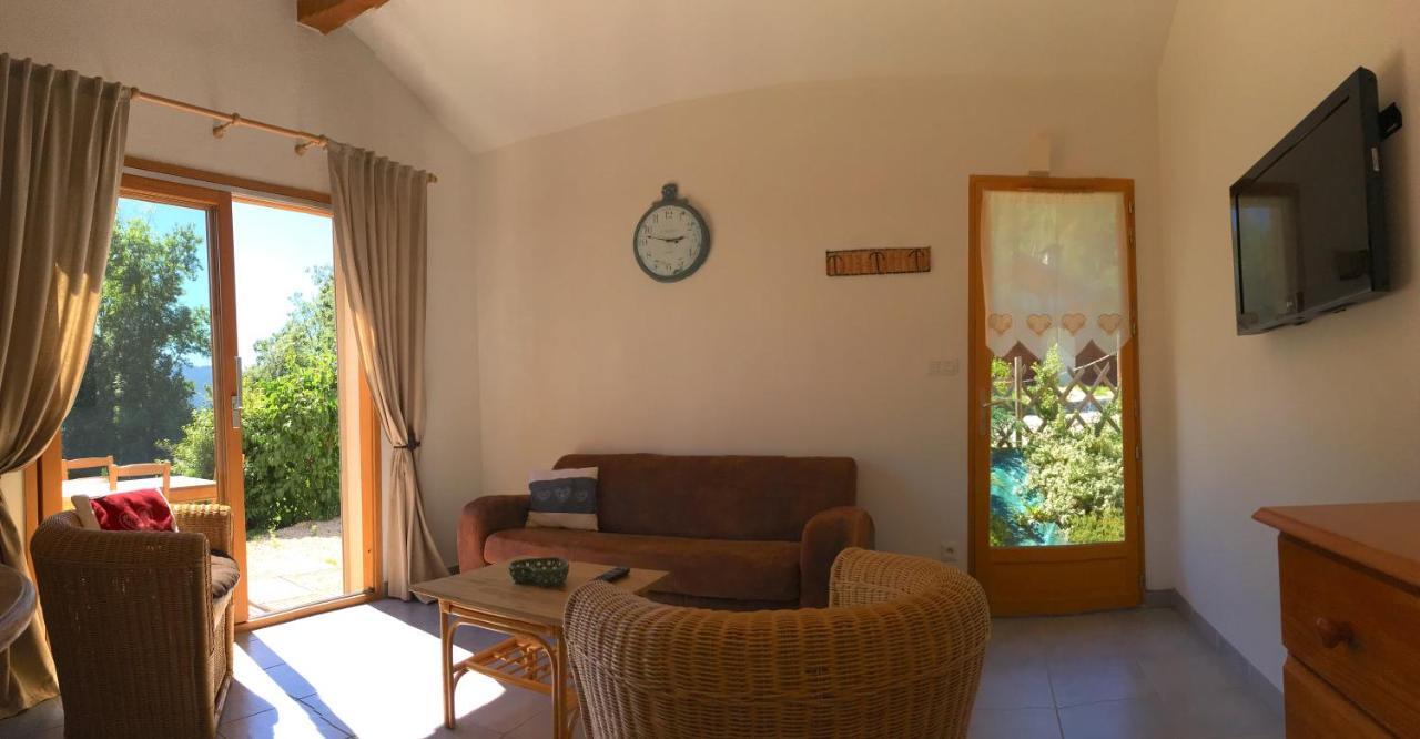 Le Chalet D'Heidi Bourg-Saint-Maurice Zewnętrze zdjęcie